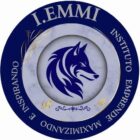 Instituto EMMI